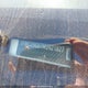 1FMCU9G67NUA21827 2022 Ford Escape Se auction photo thumbnail 20