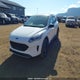 1FMCU9G67NUA21827 2022 Ford Escape Se auction photo thumbnail 2