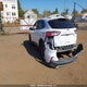 1FMCU9G67NUA21827 2022 Ford Escape Se auction photo thumbnail 3