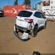 1FMCU9G67NUA21827 2022 Ford Escape Se auction photo thumbnail 4