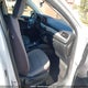 1FMCU9G67NUA21827 2022 Ford Escape Se auction photo thumbnail 5