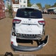 1FMCU9G67NUA21827 2022 Ford Escape Se auction photo thumbnail 6