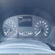 1FMCU9G67NUA21827 2022 Ford Escape Se auction photo thumbnail 7