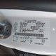 1FMCU9G67NUA21827 2022 Ford Escape Se auction photo thumbnail 9