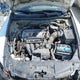 1HGCP2F83AA803075 2010 Honda Accord Exl auction photo thumbnail 10
