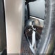 1HGCP2F83AA803075 2010 Honda Accord Exl auction photo thumbnail 11