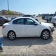 1HGCP2F83AA803075 2010 Honda Accord Exl auction photo thumbnail 14