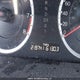 1HGCP2F83AA803075 2010 Honda Accord Exl auction photo thumbnail 16