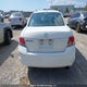 1HGCP2F83AA803075 2010 Honda Accord Exl auction photo thumbnail 17