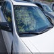 1HGCP2F83AA803075 2010 Honda Accord Exl auction photo thumbnail 18