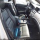 1HGCP2F83AA803075 2010 Honda Accord Exl auction photo thumbnail 5