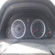 1HGCP2F83AA803075 2010 Honda Accord Exl auction photo thumbnail 7