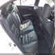 1HGCP2F83AA803075 2010 Honda Accord Exl auction photo thumbnail 8