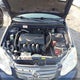 2T1BR32EX3C739329 2003 Toyota Corolla Ce/Le/S auction photo thumbnail 10