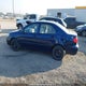 2T1BR32EX3C739329 2003 Toyota Corolla Ce/Le/S auction photo thumbnail 14