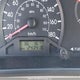 2T1BR32EX3C739329 2003 Toyota Corolla Ce/Le/S auction photo thumbnail 15
