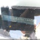2T1BR32EX3C739329 2003 Toyota Corolla Ce/Le/S auction photo thumbnail 18