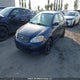 2T1BR32EX3C739329 2003 Toyota Corolla Ce/Le/S auction photo thumbnail 2