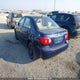 2T1BR32EX3C739329 2003 Toyota Corolla Ce/Le/S auction photo thumbnail 3