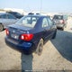 2T1BR32EX3C739329 2003 Toyota Corolla Ce/Le/S auction photo thumbnail 4