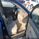 2T1BR32EX3C739329 2003 Toyota Corolla Ce/Le/S auction photo thumbnail 5