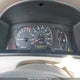 2T1BR32EX3C739329 2003 Toyota Corolla Ce/Le/S auction photo thumbnail 7