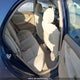 2T1BR32EX3C739329 2003 Toyota Corolla Ce/Le/S auction photo thumbnail 8