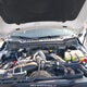 1FT8W3BT7SED84181 2025 Ford F-350 Platinum auction photo thumbnail 10