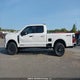 1FT8W3BT7SED84181 2025 Ford F-350 Platinum auction photo thumbnail 14