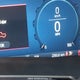 1FT8W3BT7SED84181 2025 Ford F-350 Platinum auction photo thumbnail 15
