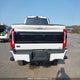 1FT8W3BT7SED84181 2025 Ford F-350 Platinum auction photo thumbnail 16