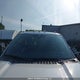 1FT8W3BT7SED84181 2025 Ford F-350 Platinum auction photo thumbnail 17