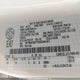 1FT8W3BT7SED84181 2025 Ford F-350 Platinum auction photo thumbnail 18
