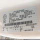 1FT8W3BT7SED84181 2025 Ford F-350 Platinum auction photo thumbnail 19