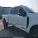 1FT8W3BT7SED84181 2025 Ford F-350 Platinum auction photo thumbnail 20