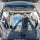 JM3KE4DE6D0144625 2013 Mazda Cx-5 Gt auction photo thumbnail 10