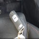 JM3KE4DE6D0144625 2013 Mazda Cx-5 Gt auction photo thumbnail 11