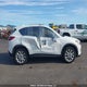 JM3KE4DE6D0144625 2013 Mazda Cx-5 Gt auction photo thumbnail 13