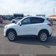 JM3KE4DE6D0144625 2013 Mazda Cx-5 Gt auction photo thumbnail 14
