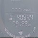 JM3KE4DE6D0144625 2013 Mazda Cx-5 Gt auction photo thumbnail 15