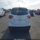 JM3KE4DE6D0144625 2013 Mazda Cx-5 Gt auction photo thumbnail 16