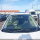 JM3KE4DE6D0144625 2013 Mazda Cx-5 Gt auction photo thumbnail 17