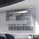 JM3KE4DE6D0144625 2013 Mazda Cx-5 Gt auction photo thumbnail 18