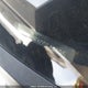 JM3KE4DE6D0144625 2013 Mazda Cx-5 Gt auction photo thumbnail 19