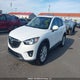 JM3KE4DE6D0144625 2013 Mazda Cx-5 Gt auction photo thumbnail 2