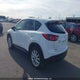 JM3KE4DE6D0144625 2013 Mazda Cx-5 Gt auction photo thumbnail 3