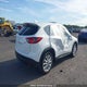 JM3KE4DE6D0144625 2013 Mazda Cx-5 Gt auction photo thumbnail 4