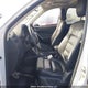 JM3KE4DE6D0144625 2013 Mazda Cx-5 Gt auction photo thumbnail 5
