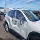 JM3KE4DE6D0144625 2013 Mazda Cx-5 Gt auction photo thumbnail 6