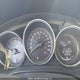 JM3KE4DE6D0144625 2013 Mazda Cx-5 Gt auction photo thumbnail 7